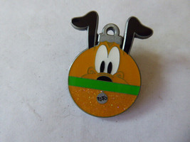 Disney Trading Pins  Sensational Six Ornament Blind Box - Pluto - £14.61 GBP