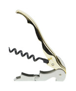 Pulltex Pulltap&#39;s Classic Gold Corkscrew - £31.41 GBP