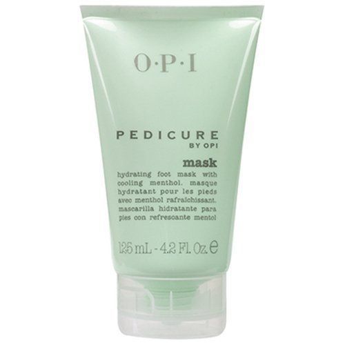 OPI Pedicure Mask 4.2 oz - $14.95