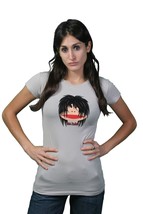 Paul Frank Rock Hair Julius Tee Size: S - $11.20