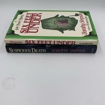 Item image 3