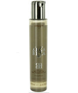 Line Argabeta Up Shampoo by Dikson. 8.45 fl oz - $348.67 MXN