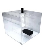 Trigger Systems Crystal Sump 20&quot; x 12&quot; x 15&quot; - $343.55