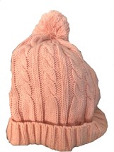 Joe Fresh Ladies Knitted Hat - £10.70 GBP