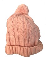 Joe Fresh Ladies Knitted Hat - $13.61