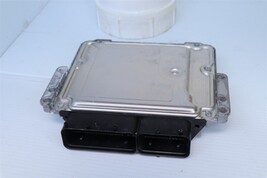 Hyundai KIA ECU PCM ECM Engine Control Module Unit 39110-3FVN0 image 4