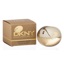 DKNY Golden Delicious Donna Karan Women 1.7 fl.oz / 50 ml eau de parfum Spray - £36.74 GBP