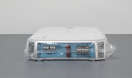 Rockville RXM-T1 2-Channel Marine Amplifier image 3