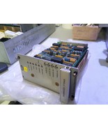 GD BOLOGNA 25.34902221 TT2952  2534902221TT2952  MODULE USED RARE TESTED... - $399.79 CAD