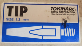 Item image 7