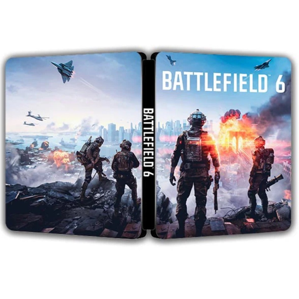 Full-size item image