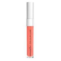 Mirabella Color Luxe Lip Gloss, Glossed, 0.14oz / (4.0g) - $14.95