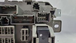Item image 9
