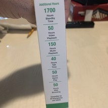 Item image 2