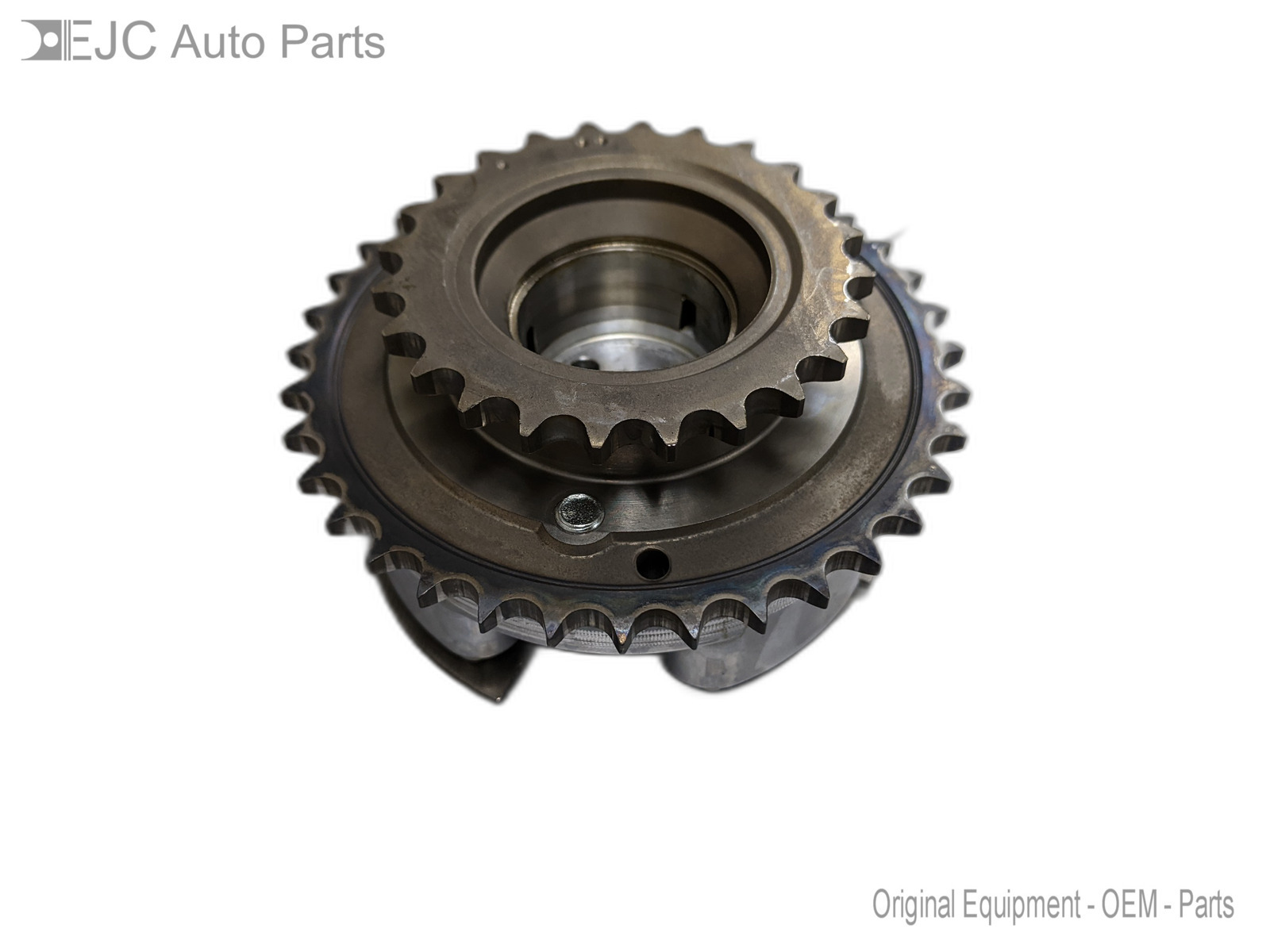 Intake Camshaft Timing Gear For 07-09 Lexus RX350  3.5 1305031180 Gas - $49.45