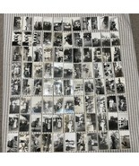Vintage Photo Lot 1944-48 Austin Texas Attractive Young Men Women Couple... - $69.77 CAD