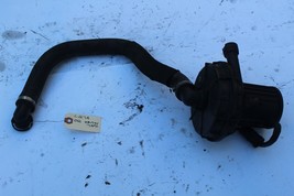 2002-2005 BMW E65 745LI 745I SECONDARY AIR PUMP C274 - £56.45 GBP