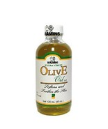 Benjamin Extra Virgin Olive Oil 4oz (120ml) - $285.10 MXN