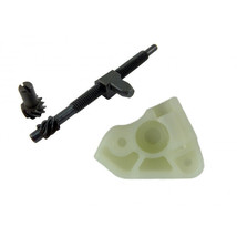 CHAIN ADJUSTER / TENSIONER FOR HUSQVARNA 362 365 371 372 385 390 CHAINSAW - £8.18 GBP