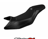 CF Moto 650MT 2019 2020 2021 2022 2023 Seat Cover Tappezzeria Black - $210.87