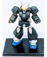 Bandai Gundam RX-78NT1 Alex Figurine - $31.48 CAD