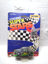 White Rose Collectables - 42 Mello Yello Kyle Petty  Matchbox Racing  MB... - £7.93 GBP