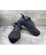 Whitin Sneakers Men 9M Running Shoes Gray Black Wide Toe Box Minimalist ... - €23,58 EUR