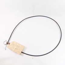 New OEM MTD 746-0847 Cable - $4.00