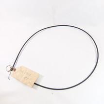 New Oem Mtd 746-0847 Cable - $4.00