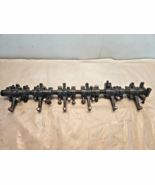 2002 CAT 3126 Diesel Engine Rocker arm assembly 153-8471 OEM 138-8403 - $854.39 CAD