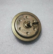 Washer Pressure Switch for Speed Queen Maytag Primus P/N: SPPRI340000065... - $0.98