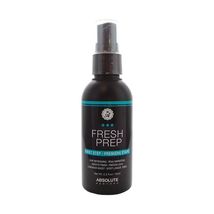 ABSOLUTE Fresh Prep Primer Spray - $7.75