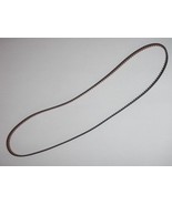 Heavy Duty Belt for West Bend Bread Maker Model 41030 41040 41040x 41040... - $14.69