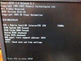 Item image 12