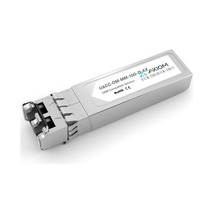 Axiom UACC-OM-MM-10G-D-AX AXIOM 10GBASE-SR SFP  TRANSCEIVER FOR UBIQUITI... - $1,580.11 MXN