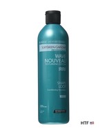 SoftSheen Carson Wave Nouveau Shape Lock Step 3 Conditioning Neutralizer... - $1,457.12 MXN