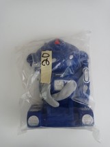 Vintage Lost In Space Robot Sealed in bag New Old Stock 1998 (B) - £7.63 GBP