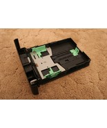 Brother DCP 8150DN Feeder / Tray - £38.75 GBP