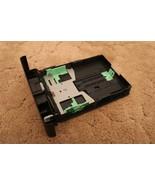 Brother DCP 8150DN Feeder / Tray - $67.84 CAD