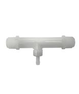 IPW Industries Inc-Mazzei - 1078 Series (1078-03-N-PVDF)- 1.0 Male NPT ... - $218.67 CAD