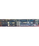 Chenbro backplane 380-23710-3001C4, 12bay for RM237/238 12GB - $101.38 CAD