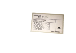 Item image 2
