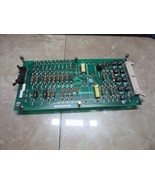 ALLEN BRADLEY CIRCUIT BOARD 133729-01 131282 REV03-D39 M0013343 113083 - €50,38 EUR ALLEN BRADLEY CIRCUIT BOARD 133729-01 131282 REV03-D39 M0013343 113083 - €50,38 EUR