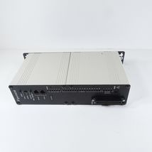 SPECTRALINK SCU508 LINK 150 M3 8PORT 2-WIRE UNIVERSAL MASTER CONTROL UNIT - $22.49