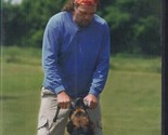 Leerburg: The Power of Playing Tug with Your Dog Training DVD - $48.99