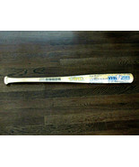 1961 NEW YORK YANKEES WORLD SERIES CHAMPION 26 X SIGNED AUTO COOPERSTOWN... - €1.117,95 EUR