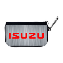 Isuzu Car Key Case / Cover - £15.58 GBP