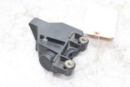 02-12 PORSCHE TARGA Locking Throttle Control Module F1370 image 6
