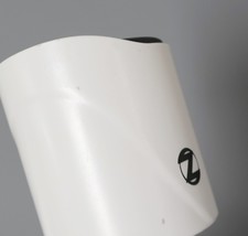 Night Owl CM-DP2LSA-B-V2 Security Spotlight Camera image 6