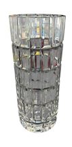 Cartier Crystal Bud vase 494608 - $249.00
